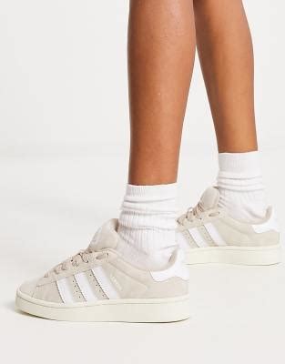 adidas gebroken wit|adidas Originals .